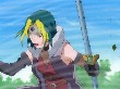 [S^M] Naruto 217 RAW(243).jpg
